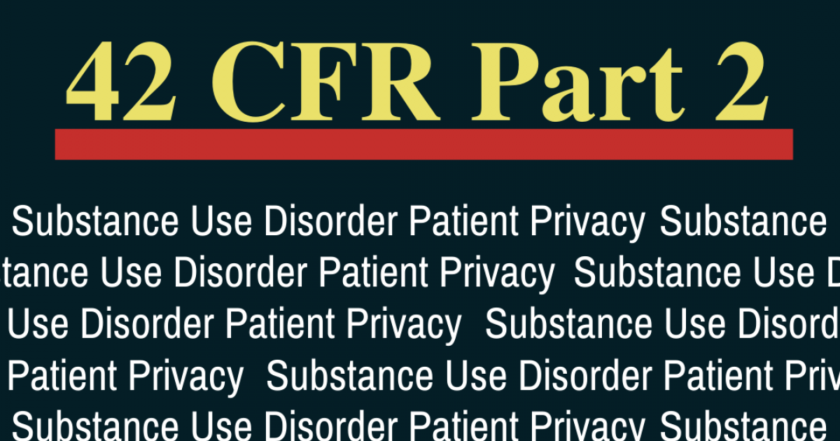 32 cfr part 2002.4(h)