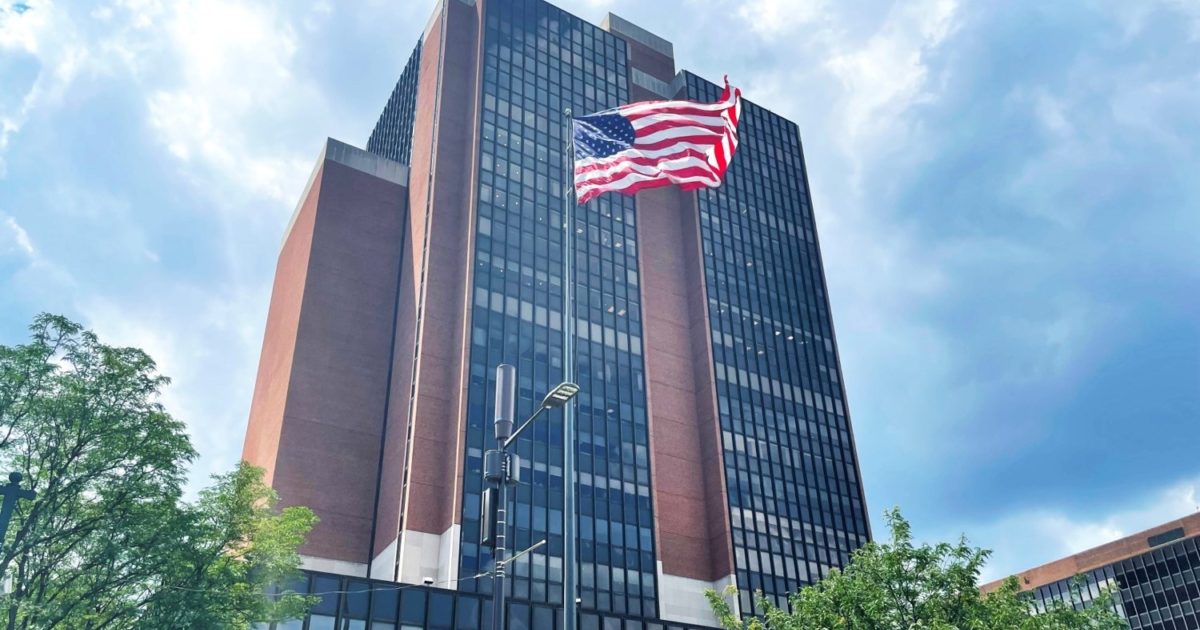 legal-action-center-doj-files-amended-complaint-in-pennsylvania