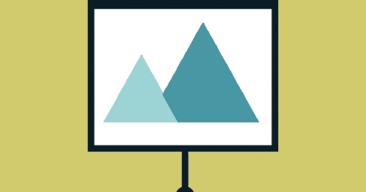 Legal action center 42 cfr part 2 final rule what you need to know