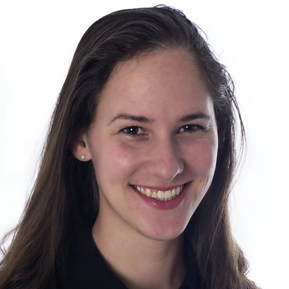 Deborah Steinberg