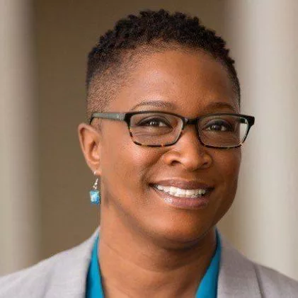 Legal Action Center | Tracie M. Gardner