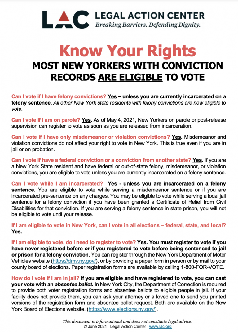 federal felony conviction records federal felony conviction records