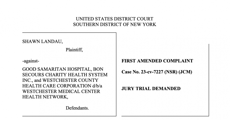 Health related court cases 2017 outlet