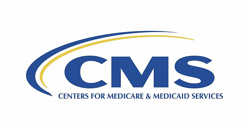 Legal Action Center | Novel 1115 Medicaid Waiver, First