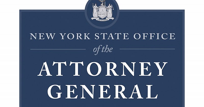 Legal Action Center | New York Attorney General Parity Enforcement